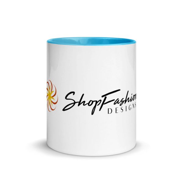 white-ceramic-mug-with-color-inside-blue-11oz-front-61f40fdf759b9.jpg