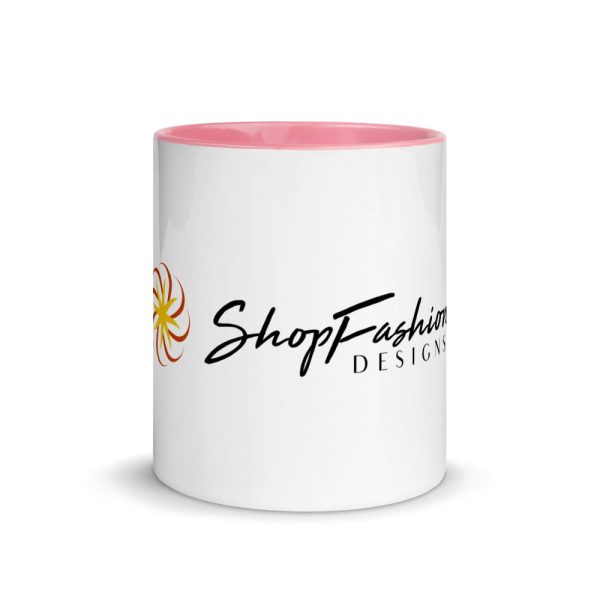 white-ceramic-mug-with-color-inside-pink-11oz-front-61f40fdf75b46.jpg