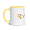 white-ceramic-mug-with-color-inside-yellow-11oz-left-61f40fdf75d5c.jpg
