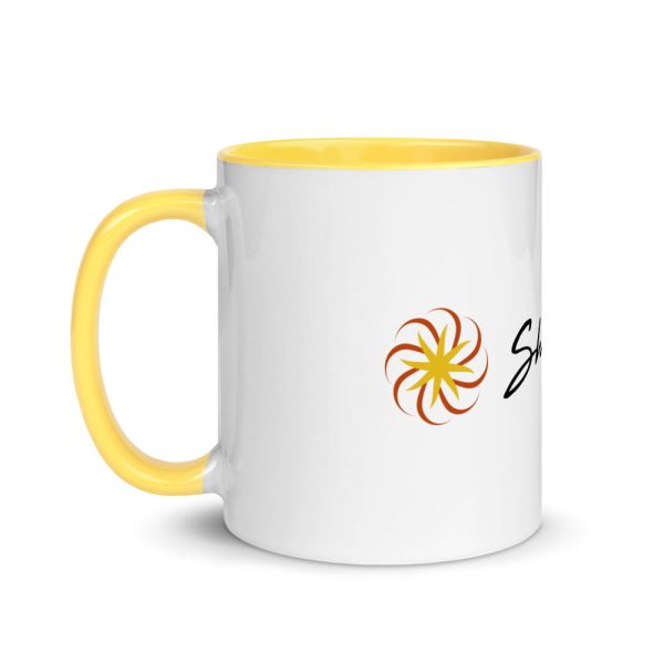 white-ceramic-mug-with-color-inside-yellow-11oz-left-61f40fdf75d5c.jpg