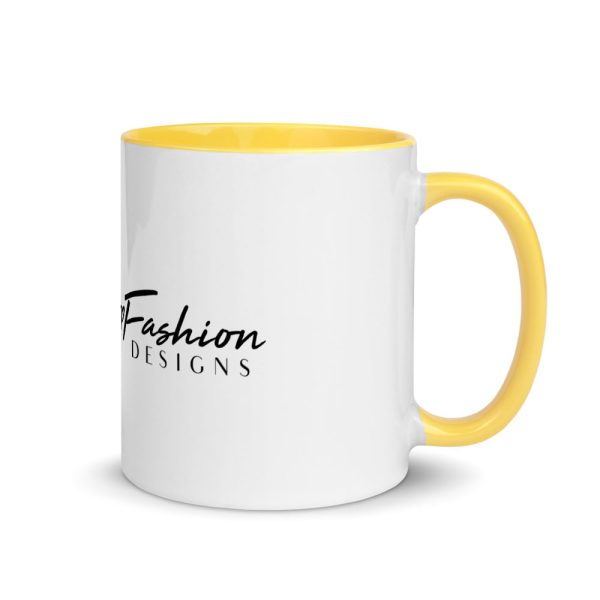 white-ceramic-mug-with-color-inside-yellow-11oz-right-61f40fdf75cba.jpg