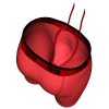 3D-9-inch-red-INside-300-800.png