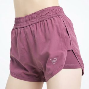 Women's Summer Sports Quick Drying Shorts