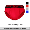 Red-Briefs-Bamboo-Colors.png