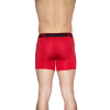 Red_Mens_6_inch_Briefs_Viscose_Back.png