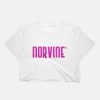 signature-womens-crop-top-norvine-tshirt-women-norviner-store-114.jpg