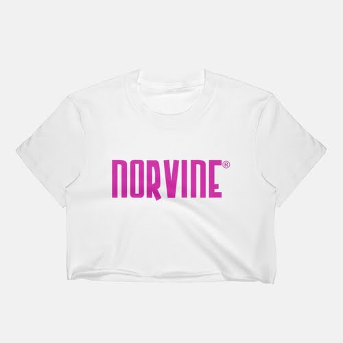 signature-womens-crop-top-norvine-tshirt-women-norviner-store-114.jpg