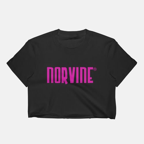 signature-womens-crop-top-norvine-tshirt-women-norviner-store-471-1.jpg