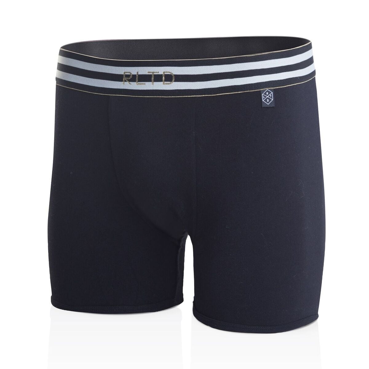 the racer boxer brief 1