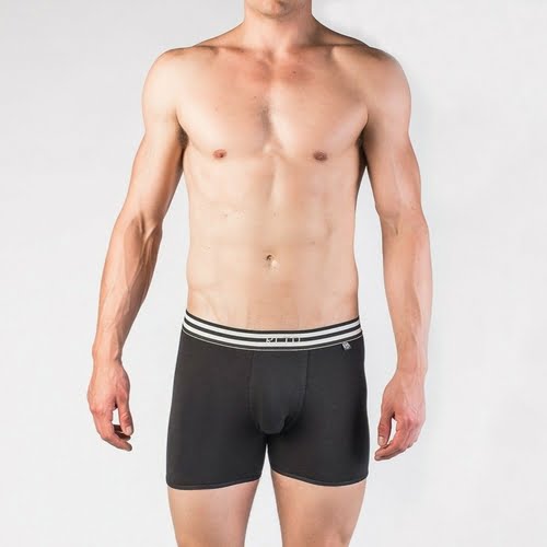 the-racer-boxer-brief-2.jpg