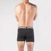 the-racer-boxer-brief-4.jpg