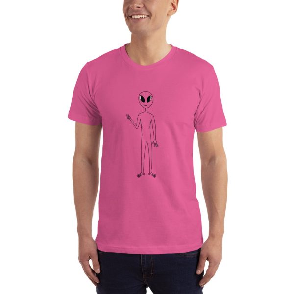 unisex-jersey-t-shirt-fuchsia-front-61ff02d5bc0eb.jpg