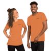 unisex-staple-t-shirt-burnt-orange-front-61fc0d438c573.jpg