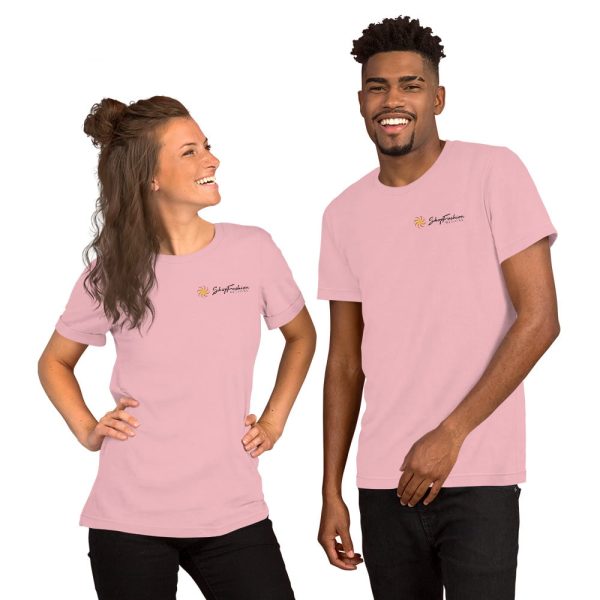 unisex-staple-t-shirt-pink-front-61fc0d43904c1.jpg