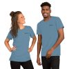 unisex-staple-t-shirt-steel-blue-front-61fc0d438b716.jpg