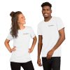 unisex-staple-t-shirt-white-front-61fc0d43826c4.jpg