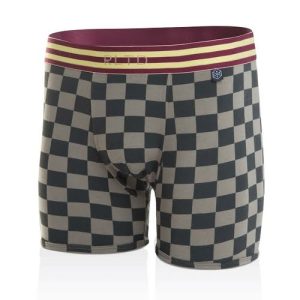 The King Boxer Brief
