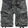 vintage-classic-shorts-8-color-variations-brandit-norviner-store-132.jpg