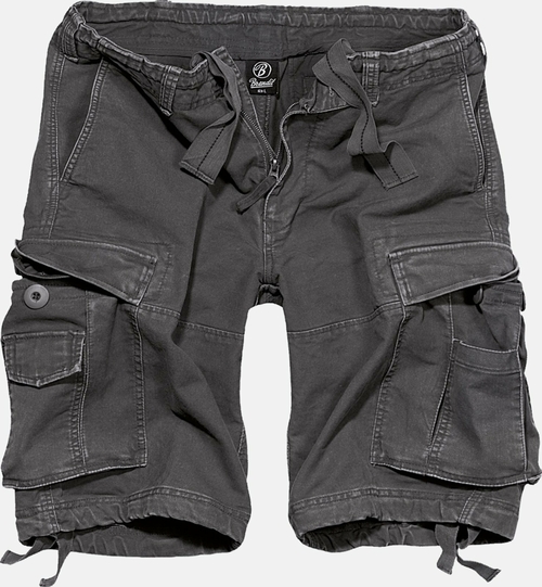 vintage-classic-shorts-8-color-variations-brandit-norviner-store-238.jpg