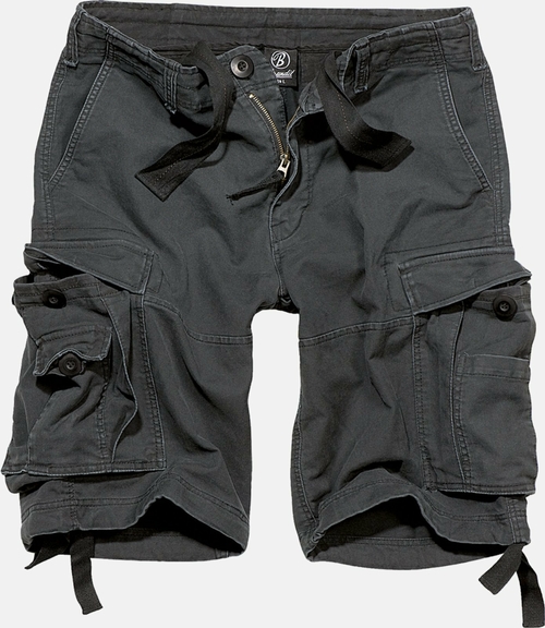 vintage-classic-shorts-8-color-variations-brandit-norviner-store-294.jpg