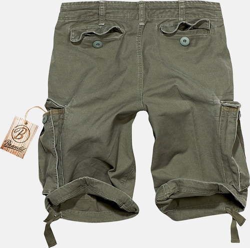 vintage-classic-shorts-8-color-variations-brandit-norviner-store-453.jpg