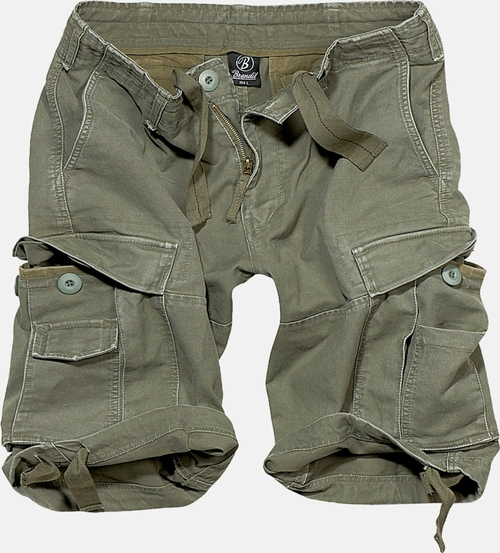 vintage-classic-shorts-8-color-variations-brandit-norviner-store-605.jpg