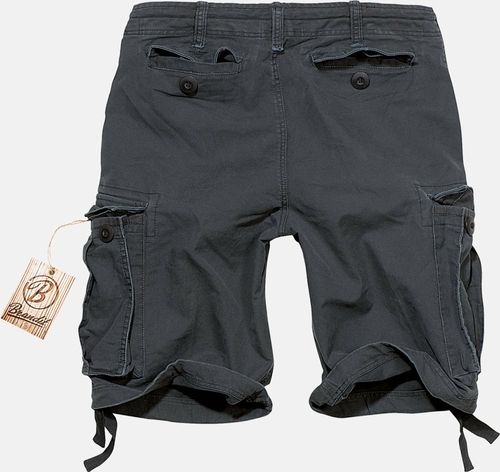 vintage-classic-shorts-8-color-variations-brandit-norviner-store-615.jpg