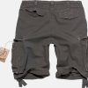 vintage-classic-shorts-8-color-variations-brandit-norviner-store-734.jpg