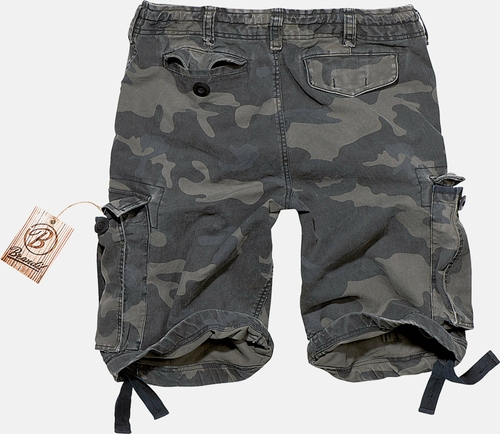 vintage-classic-shorts-8-color-variations-brandit-norviner-store-755.jpg