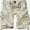 vintage-classic-shorts-8-color-variations-brandit-norviner-store-761.jpg