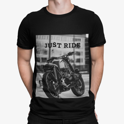 Black_Ride_T_Shirt-1.png