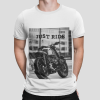 Ride_on_White_T_shirt.png