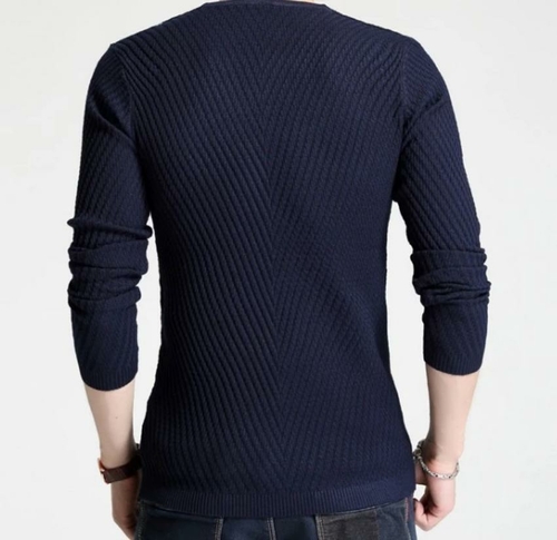 sweater5.jpg