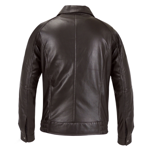 leather-jacket-asher-mens-leather-jacket-21.jpg