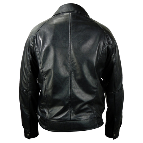 leather-jacket-asher-mens-leather-jacket-navy-blue-13.jpg