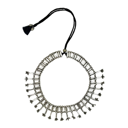silver-collar-fair-trade-necklace.jpg