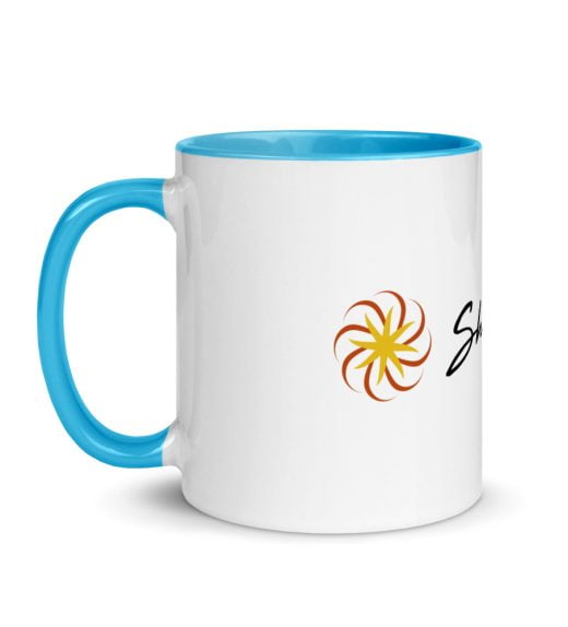 white-ceramic-mug-with-color-inside-blue-11oz-left-61f40fdf75a04.jpg