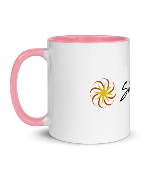 white-ceramic-mug-with-color-inside-pink-11oz-left-61f40fdf75bd4.jpg