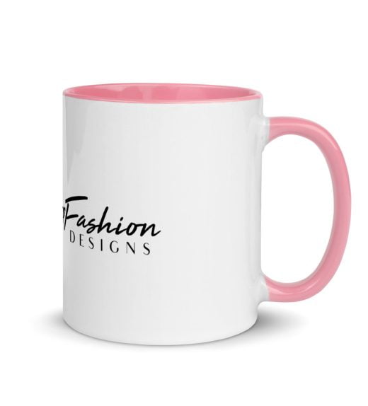 white-ceramic-mug-with-color-inside-pink-11oz-right-61f40fdf75ab9.jpg