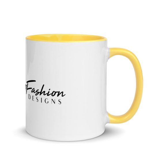 white-ceramic-mug-with-color-inside-yellow-11oz-right-61f40fdf75cba.jpg