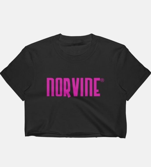 signature-womens-crop-top-norvine-tshirt-women-norviner-store-471-1.jpg