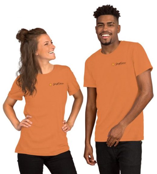 unisex-staple-t-shirt-burnt-orange-front-61fc0d438c573.jpg