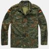 armed-forces-field-blouse-brandit-jacket-norviner-store-268.jpg