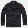 armed-forces-field-blouse-brandit-jacket-norviner-store-442-1.jpg