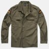 armed-forces-field-blouse-brandit-jacket-norviner-store-703.jpg