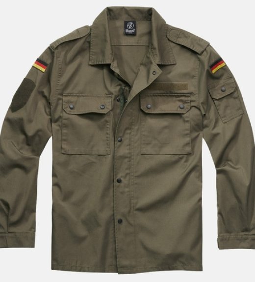 armed-forces-field-blouse-brandit-jacket-norviner-store-703.jpg