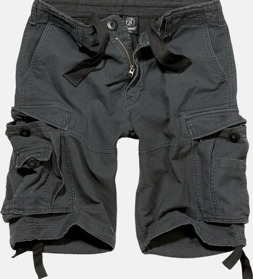 vintage-classic-shorts-8-color-variations-brandit-norviner-store-294.jpg