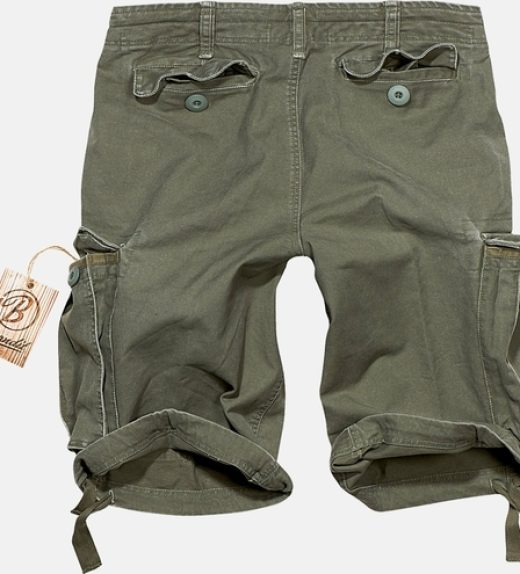 vintage-classic-shorts-8-color-variations-brandit-norviner-store-453.jpg