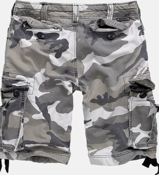 vintage-classic-shorts-8-color-variations-brandit-norviner-store-805.jpg