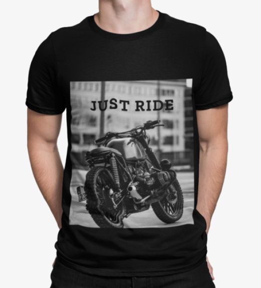 Black_Ride_T_Shirt-1.png